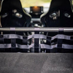 Stern Performance - Rear Seat Delete Kit Hyundai I20N Rear Seat Delete Stern Performance royalty-bespoke.myshopify.com 