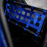 Stern Performance - Rear Seat Delete Kit V.2 Hyundai I30N Fastback Rear Seat Delete Stern Performance royalty-bespoke.myshopify.com 