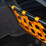 Stern Performance - Rear Seat Delete Kit BMW Series 1 F20/F21 Rear Seat Delete Stern Performance royalty-bespoke.myshopify.com 