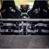 Stern Performance - Rear Seat Delete Kit Audi A1/S1 8X Rear Seat Delete Stern Performance royalty-bespoke.myshopify.com 