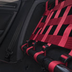 Stern Performance - Rear Seat Delete Kit V.2 Volkswagen Golf GTI MK7/MK7.5 Rear Seat Delete Stern Performance royalty-bespoke.myshopify.com 