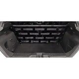 Stern Performance - Rear Seat Delete Kit V.1 Ford Fiesta ST MK7 Rear Seat Delete Stern Performance royalty-bespoke.myshopify.com 