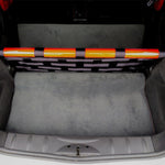 Stern Performance - Rear Seat Delete Kit V.1 Mini R56 Cooper S & JCW Rear Seat Delete Stern Performance royalty-bespoke.myshopify.com 