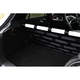 Stern Performance - Rear Seat Delete Kit V.1 Mercedes Benz A-Class / A45 AMG W176 Rear Seat Delete Stern Performance royalty-bespoke.myshopify.com 