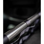 Stern Performance - Rear Strut Bar Toyota GR Yaris Strut Bar Stern Performance royalty-bespoke.myshopify.com 