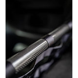 Stern Performance - Rear Strut Bar Toyota GR Yaris Strut Bar Stern Performance royalty-bespoke.myshopify.com 