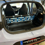 Stern Performance - Rear Seat Delete Kit V.2 Hyundai I20N Rear Seat Delete Stern Performance royalty-bespoke.myshopify.com 