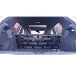 Stern Performance - Rear Seat Delete Kit Volkswagen Golf GTI MK8 Rear Seat Delete Stern Performance royalty-bespoke.myshopify.com 