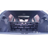 Stern Performance - Rear Seat Delete Kit Volkswagen Golf GTI MK8 Rear Seat Delete Stern Performance royalty-bespoke.myshopify.com 