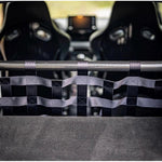 Stern Performance - Rear Strut Bar Audi A1/S1 8X Strut Bar Stern Performance royalty-bespoke.myshopify.com 