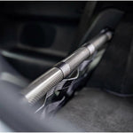 Stern Performance - Rear Seat Delete Kit Audi A1/S1 8X Rear Seat Delete Stern Performance royalty-bespoke.myshopify.com 