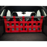 Stern Performance - Rear Seat Delete Kit Audi TT 8N Rear Seat Delete Stern Performance royalty-bespoke.myshopify.com 