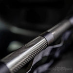 Stern Performance - Rear Strut Bar Hyundai I20N Strut Bar Stern Performance royalty-bespoke.myshopify.com 