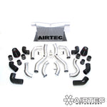 Airtec - Ultimate Series Front Mount Intercooler Nissan GTR R35