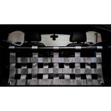 Stern Performance - Rear Seat Delete Kit Audi TT 8N Rear Seat Delete Stern Performance royalty-bespoke.myshopify.com 