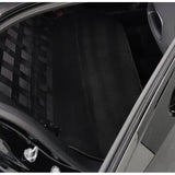 Stern Performance - Rear Seat Delete Kit V.1 Mercedes Benz A-Class / A35 / A45 AMG W177 Rear Seat Delete Stern Performance royalty-bespoke.myshopify.com 