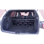 Stern Performance - Rear Seat Delete Kit Volkswagen Golf GTI MK8 Rear Seat Delete Stern Performance royalty-bespoke.myshopify.com 