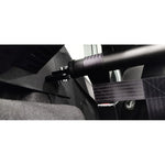 Stern Performance - Rear Seat Delete Kit V.1 Ford Fiesta ST MK7 Rear Seat Delete Stern Performance royalty-bespoke.myshopify.com 