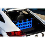 Stern Performance - Rear Seat Delete Kit Audi TT/TTS/TTRS 8J Rear Seat Delete Stern Performance royalty-bespoke.myshopify.com 