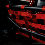 Stern Performance - Rear Seat Delete Kit V.1 Hyundai I30N Hatchback (Re-Import) Rear Seat Delete Stern Performance royalty-bespoke.myshopify.com 