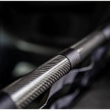 Stern Performance - Rear Strut Bar Audi A1/S1 8X Strut Bar Stern Performance royalty-bespoke.myshopify.com 