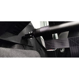 Stern Performance - Rear Strut Bar Ford Fiesta ST MK7 Strut Bar Stern Performance royalty-bespoke.myshopify.com 