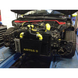 Airtec - Front Mount Intercooler Upgrade Mini Cooper S R53