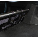 Stern Performance - Rear Seat Delete Kit V.2 Toyota GR Yaris Rear Seat Delete Stern Performance royalty-bespoke.myshopify.com 