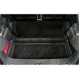 Stern Performance - Rear Seat Delete Kit V.1 Mini R50/53 Cooper S & JCW Rear Seat Delete Stern Performance royalty-bespoke.myshopify.com 