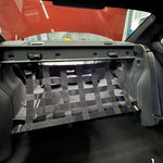 Stern Performance - Rear Seat Delete Net V.1 BMW M4 F82 Sport Net Stern Performance royalty-bespoke.myshopify.com 