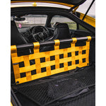 Stern Performance - Rear Strut Bar Audi TT/TTS/TTRS 8S Strut Bar Stern Performance royalty-bespoke.myshopify.com 