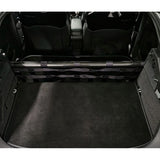 Stern Performance - Rear Seat Delete Kit Audi A1/S1 8X Rear Seat Delete Stern Performance royalty-bespoke.myshopify.com 