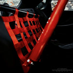 Stern Performance - Rear Seat Delete Kit V.1 Hyundai I30N Hatchback (Re-Import) Rear Seat Delete Stern Performance royalty-bespoke.myshopify.com 