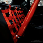 Stern Performance - Rear Seat Delete Kit V.1 Hyundai I30N Hatchback (False Floor) Rear Seat Delete Stern Performance royalty-bespoke.myshopify.com 