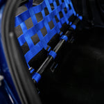 Stern Performance - Rear Seat Delete Kit V.2 Hyundai I30N Fastback Rear Seat Delete Stern Performance royalty-bespoke.myshopify.com 