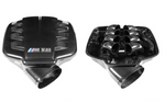 Eventuri - Inlet Plenum Carbon BMW M3 E9X