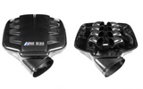 Eventuri - Inlet Plenum Carbon BMW M3 E9X Air Intake Eventuri royalty-bespoke.myshopify.com 