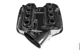 Eventuri - Inlet Plenum Carbon BMW M3 E9X Air Intake Eventuri royalty-bespoke.myshopify.com 