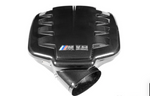 Eventuri - Inlet Plenum Carbon BMW M3 E9X Air Intake Eventuri royalty-bespoke.myshopify.com 