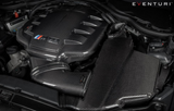 Eventuri - Inlet Plenum Carbon BMW M3 E9X Air Intake Eventuri royalty-bespoke.myshopify.com 