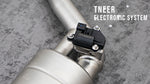 TNEER - Exhaust System BMW 1M E82