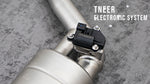 TNEER - Exhaust System Mercedes Benz G500 W463A Exhaust System TNEER royalty-bespoke.myshopify.com 