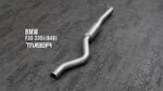 TNEER - Exhaust System BMW Series 3 330i F3X (B48) Exhaust System TNEER royalty-bespoke.myshopify.com 