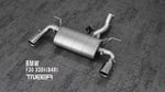 TNEER - Exhaust System BMW Series 3 330i F3X (B48) Exhaust System TNEER royalty-bespoke.myshopify.com 