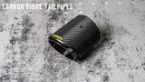 TNEER - Exhaust System Mercedes Benz G500 W463 (M273) Exhaust System TNEER royalty-bespoke.myshopify.com 