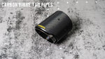 TNEER - Exhaust System Mercedes Benz G500 W463 (M113) Exhaust System TNEER royalty-bespoke.myshopify.com 