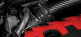 Eventuri - Turbo Inlet Audi RS3 8V Facelift