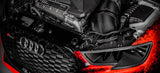 Eventuri - Headlamp Race Ducts Audi RS3 8V Facelift