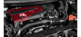 Eventuri - Carbon Turbo Tube Honda Civic Type R FK2