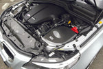 GruppeM - Carbon Fiber Air Intake BMW M5 E60 Air Intake GruppeM royalty-bespoke.myshopify.com 